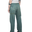 50's Work Pants - 30" x 27.5"