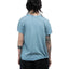 70's Boxy Pocket Tee - Medium