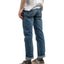 80’s Levi’s Redline Denim - 28” x 29”