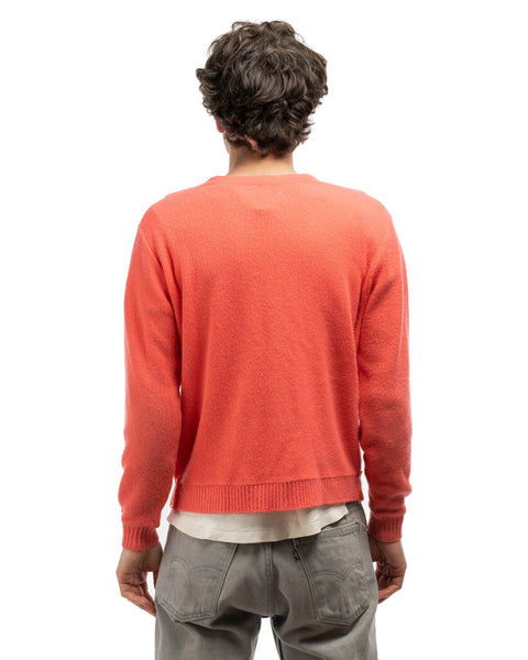 70’s Lacoste Cardigan - Medium