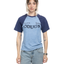 1970s Cougars Raglan Tee