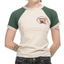 1970s BSA Tee