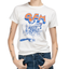 1970s Karate Tee