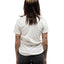 50's QT Tee - XS
