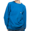 1990s Champion Reverse Weave Crewneck