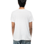 1970s Bede BD5 Tiny Aircraft Tee