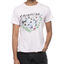 1980s Sicily Tee