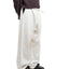 80's Gi Pants - 28" - 32" x 25"