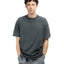 90's Faded Blank Tee - XL