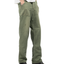 1960s OG-107 Utility Trousers