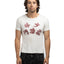60's Kung Fu Tee - Medium