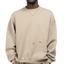 1990s Russell Crewneck Sweatshirt