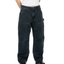 90's Carhartt Double Knees - 31" x 27"