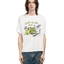 1980s Born to Be Bad Tee