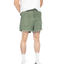 1960s OG-107 Utility Shorts