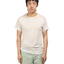 1960s Military Issued & Stenciled Tee