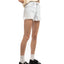 90's Levi's 505 Bleached Cutoffs - 26" x 3"
