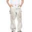 1990s Dickies Painter Trousers