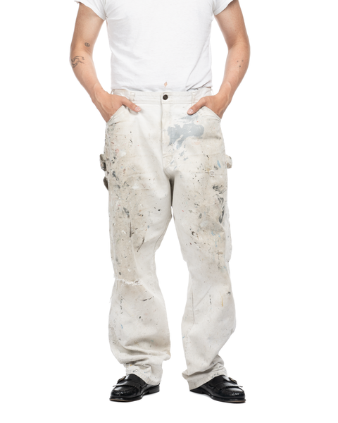 1990s Dickies Painter Trousers