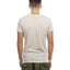 70's Paper-Thin Blank Tee - Medium