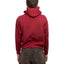 70's Russell Stanford Hoodie - Medium
