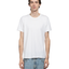 1970s Blank Tee