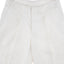 70's Italian Navy Pants - 29" x 28.5"