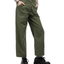 1970s OG-507 Utility Trousers