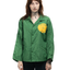 1970s Russell Coaches Jacket