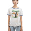 70's Nobody's Perfect Tee - Medium