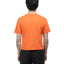 70's Boxy Racing Tee - Large