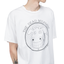 90's Dead Milkmen Tee - XL