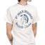 1970s Roman Holiday Gay Club Tee