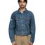 1990s Lee 101-J Denim Jacket