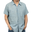 1970s Chambray Shirt