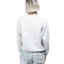 80s Tears of a Clown Crewneck - Medium