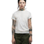 60's Blank Tee - Small