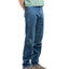 1980s Wrangler Denim