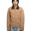 50's Sears Work Jacket - Medium