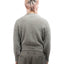 60's Boat Neck Sweater - Medium