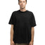 90's Pocket Tee - XL