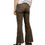 70's Levi's Corduroy Flares - 32" x 32"