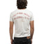 60's Kung Fu Tee - Medium