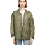 1980s Military Liner Jacket