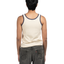 1970s Jose Cuervo Tank