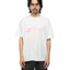 1990s Hamster Derby Tee
