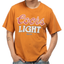 1980s Coors Light Tee