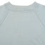 60’s Faded Raglan Sweatshirt - Medium