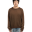 1980s Crewneck Sweatshirt