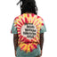 90's Lithuania Grateful Dead Shirt - XL